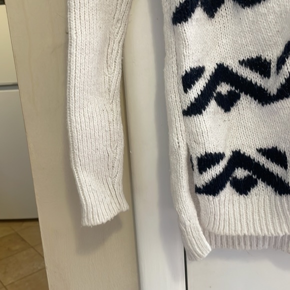 Cute cardigan - Picture 4 of 5